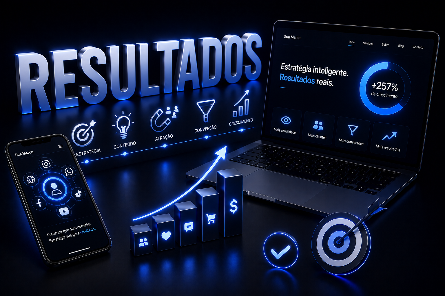 Resultados