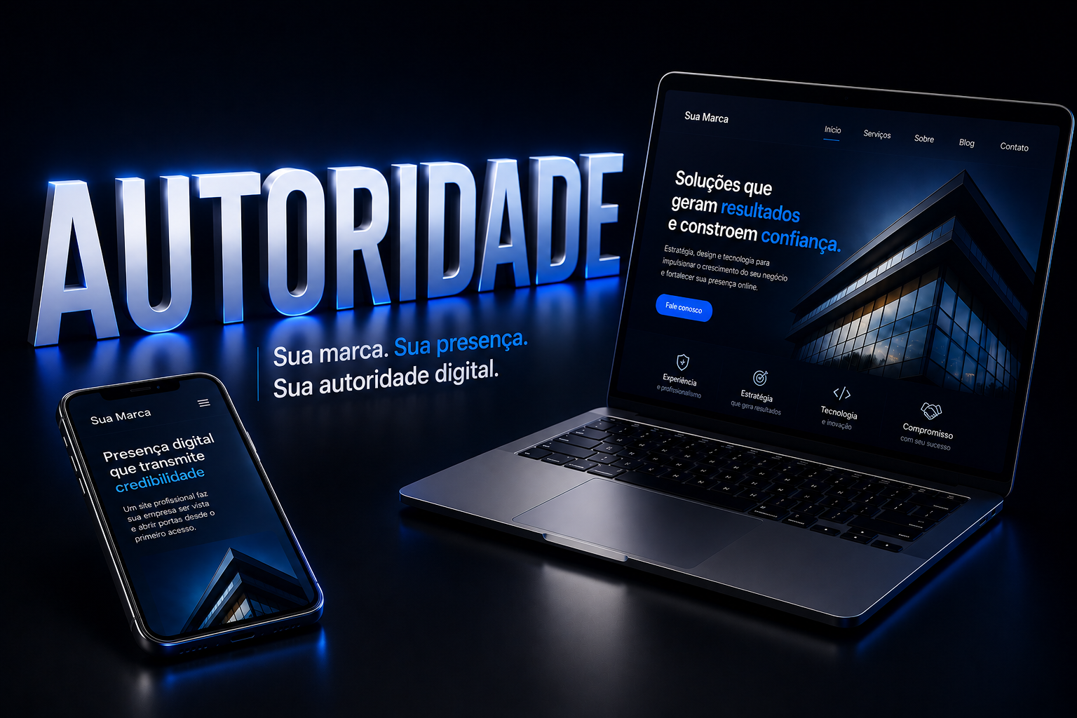 Autoridade
