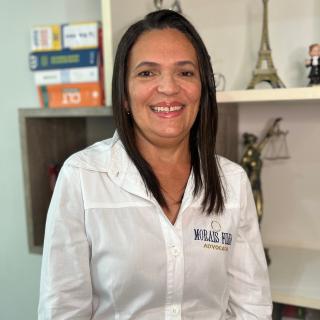 Patrícia Couto