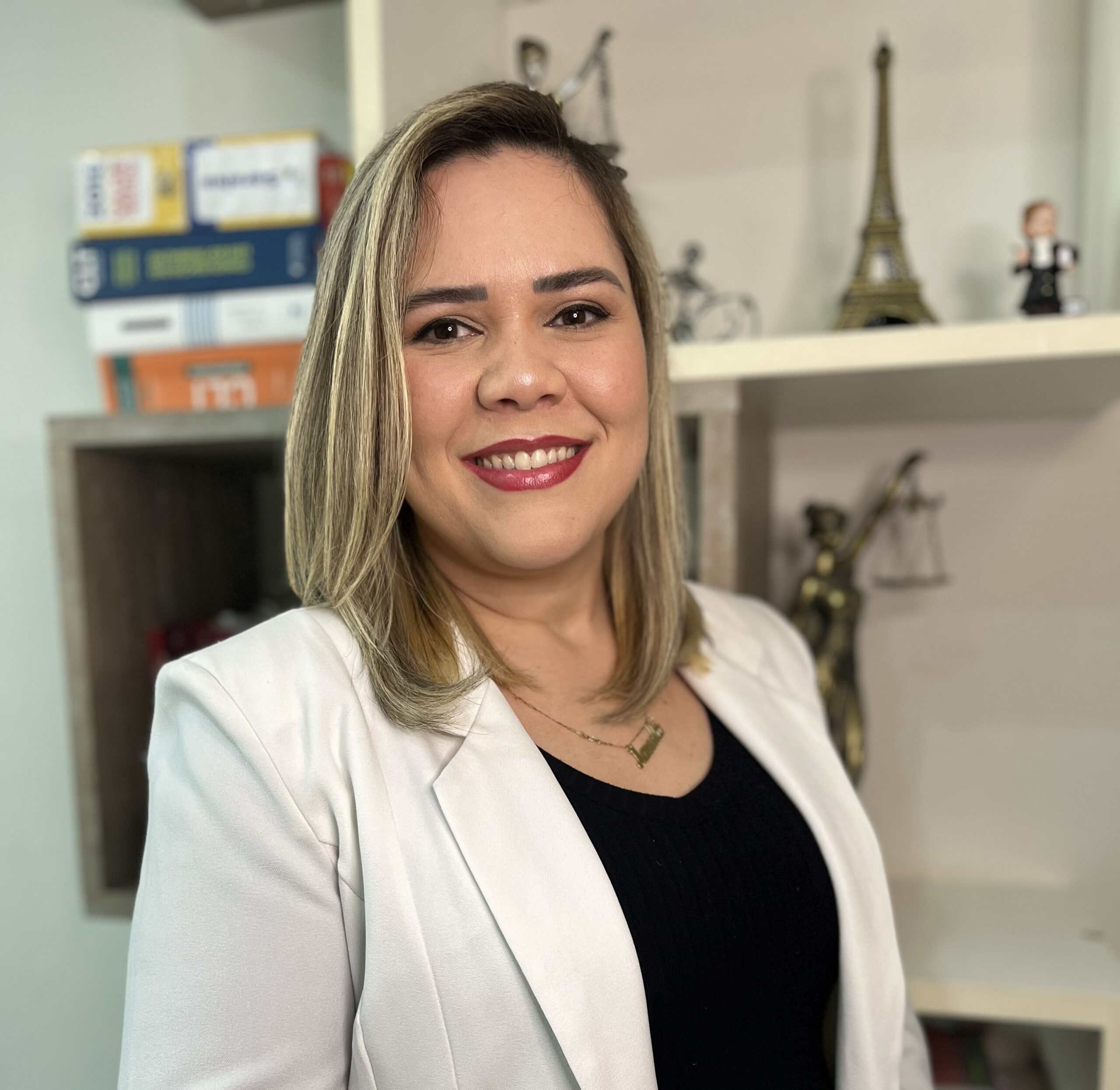 Manuella Saraiva