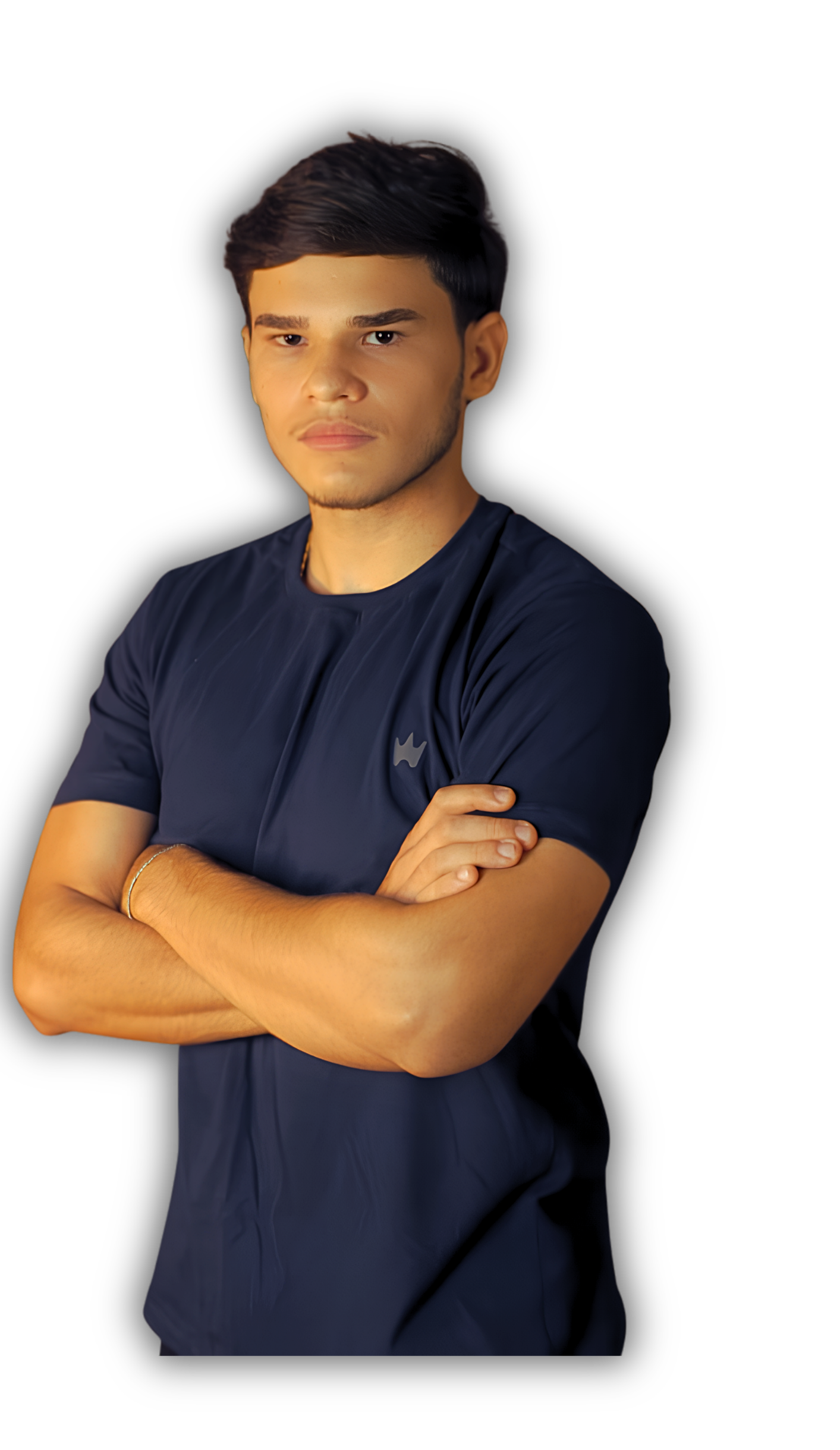 Symon Aires